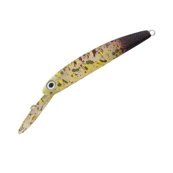 ZAGGER　50　F1－R（tailwalk　limited　color）